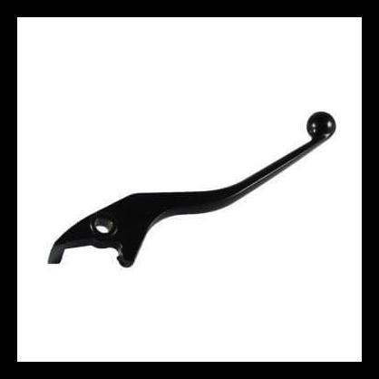 BEST DEAL HANDLE REM KANAN SUPRA GTR 150 SONIC 150 R GTR150 SONIC150 FI 