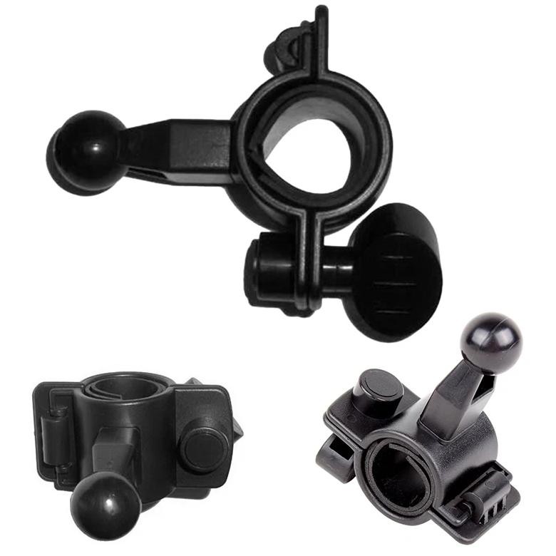 Motorcycle Motorbike Handlebar Mount Holder Stand For Garmin TomTom GPS Holder Mount Stand Motorcycl