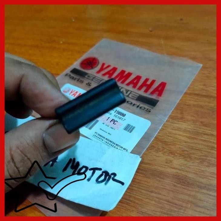 [TWM] KARET STANDAR TENGAH JUPITER Z BURHAN. JUPITER ROBOT. JUPITER Z FI