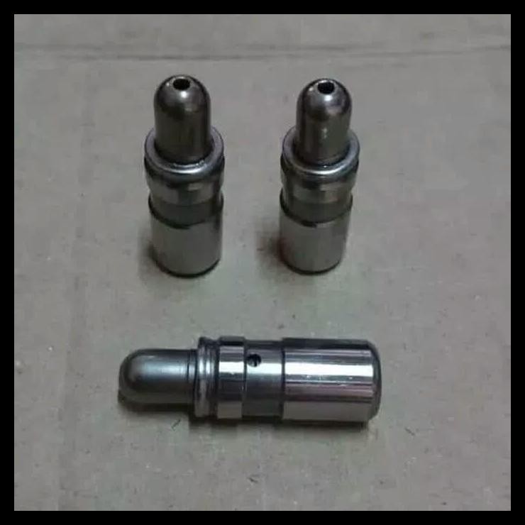 DISKON ADJUSTER VALVE ADJUSTER KLEP INNOVA FORTUNER HILUX BENSIN