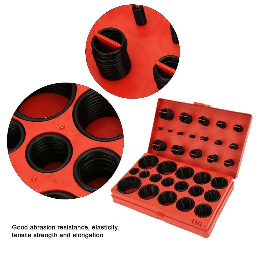 Fosi Audio Power Amplifier Monoblock V3 Mono - Suara Jernih dan Detail, Performa Tinggi