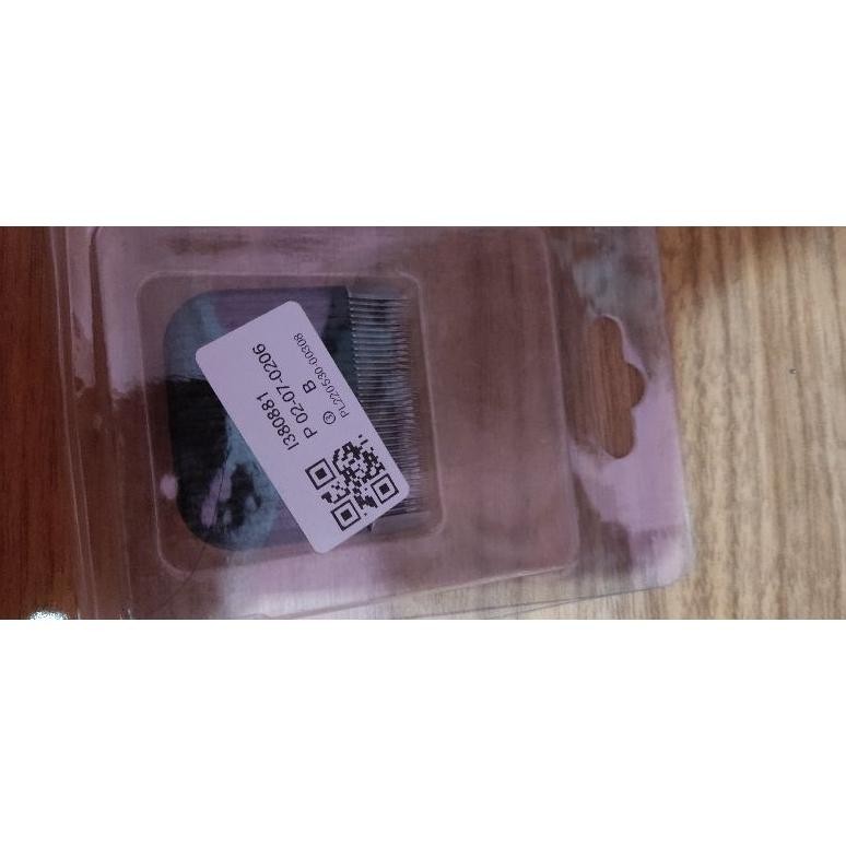 Premium Mata Pisau Vs888