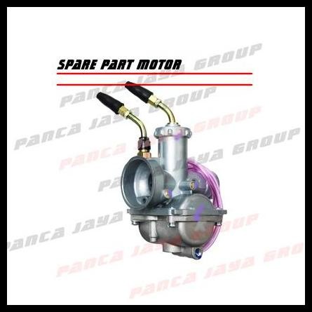 HOT DEAL CARBURATOR KARBURATOR CARBU-KARBU VM20 VM-20 SUZUKI RKCOOL RK COOL 