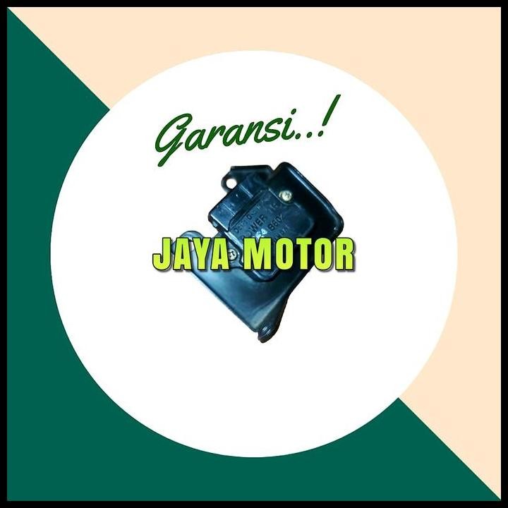 BEST DEAL P998 POWER TR UNIT IGNITER CDI HYUNDAI B602 