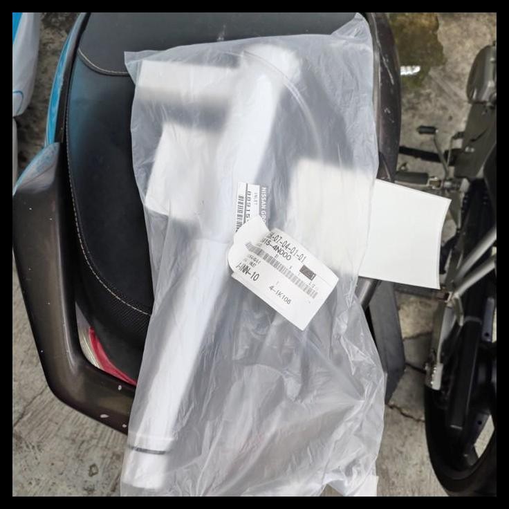 TERMURAH CORONG TABUNG AIR WIPER NISSAN SERENA C24 