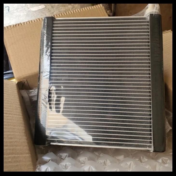 GRATIS ONGKIR EVAPORATOR AC XTRAIL T32 EPAVORATOR NEW XTRAIL T32