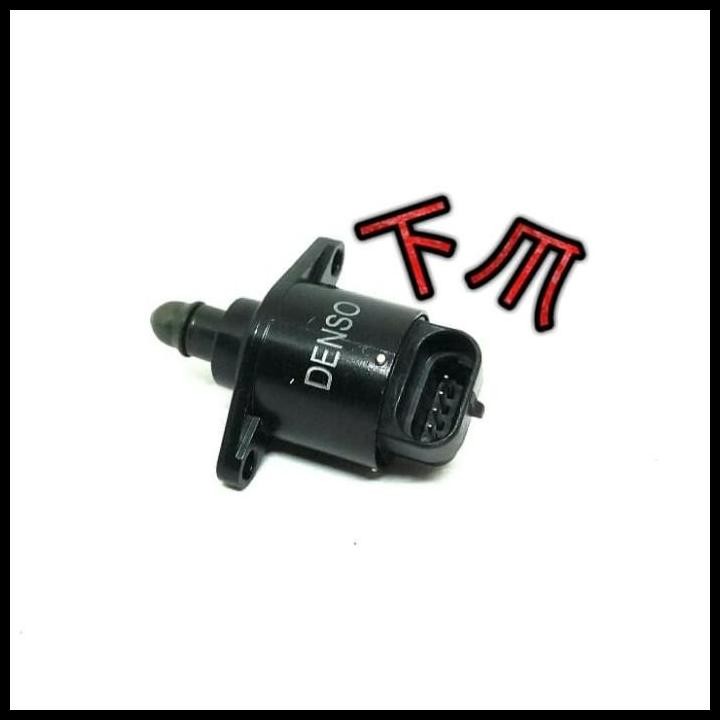 HOT DEAL SENSOR ISC CARRY INJECTION 