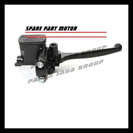 HOT DEAL MASTER REM ATAS HANDLE REM KANZEN TAURUS PESONA SCUDETTO K CROSS CKROS 