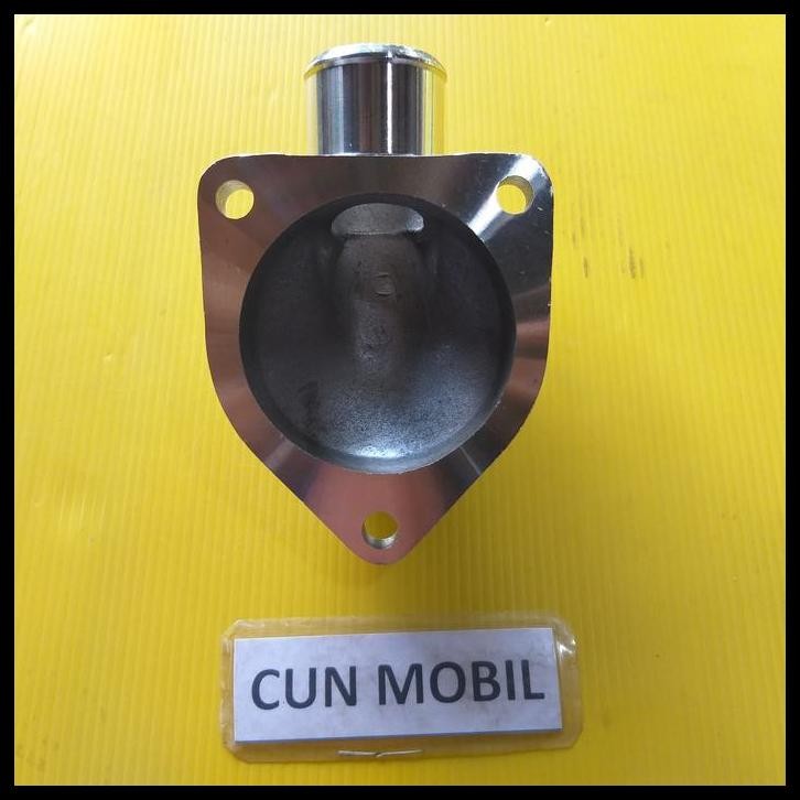 TERBARU OUTLET WATER PUMP TAFT GT F70 