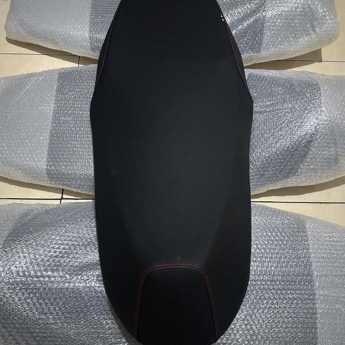 Jok Slim Xmax Original Thailand