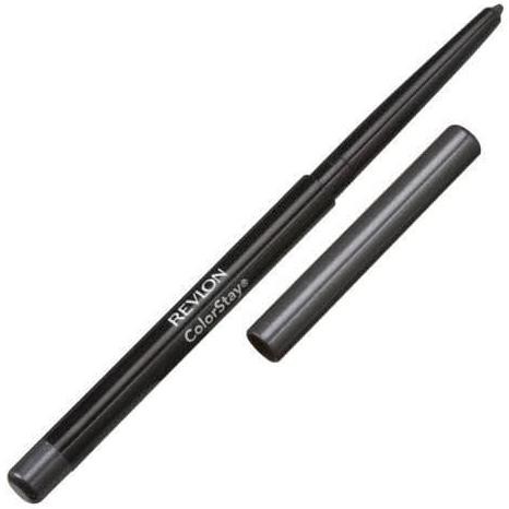 Revlon Color Stay Colorstay Eyeliner Eye Liner Crayon Pencil