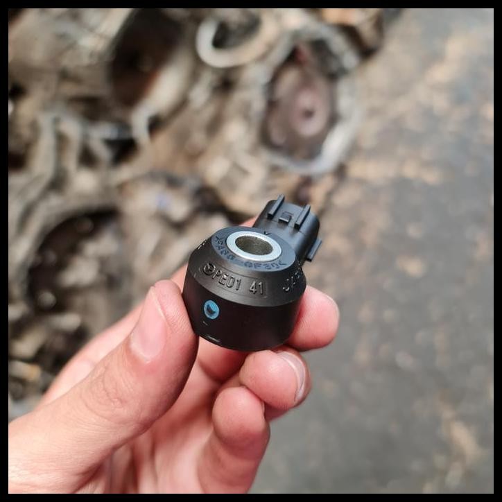 BEST DEAL N721 KNOCK SENSOR MAZDA CX 5 BIANTE SKYACTIV