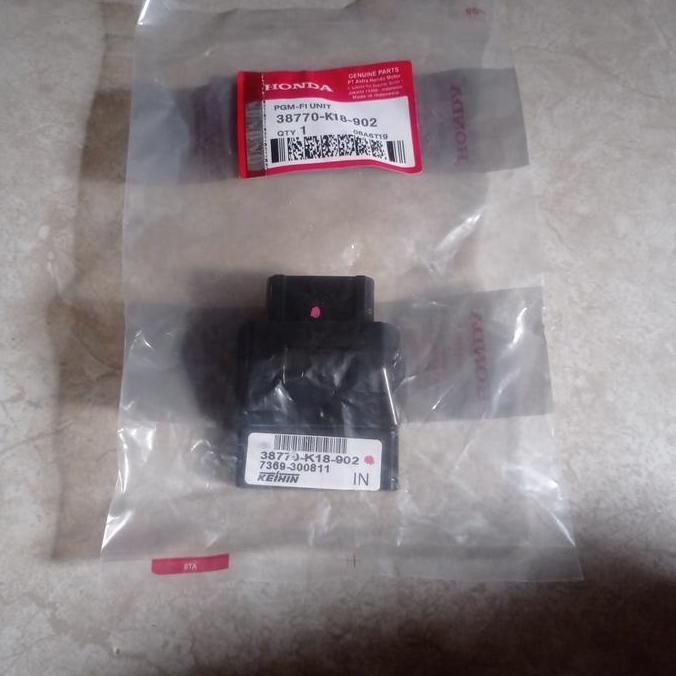 Eccu Ecu Verza 150 Fi Eccu Assy Verza 150 Fi