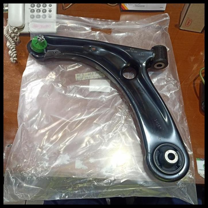 DISKON 13057 LOWER ARM ASSY 51360-TE7-K00 / 51350-TE7-K00 HONDA MOBILIO