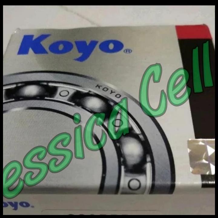 BEST DEAL BEARING ALTERNATOR 949100-3360 KOYO 