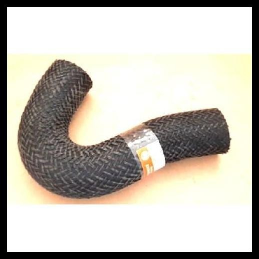 TERBARU SELANG RADIATOR ATAS ISUZU ELF NKR 66 NKR 71 ORI ASLI 