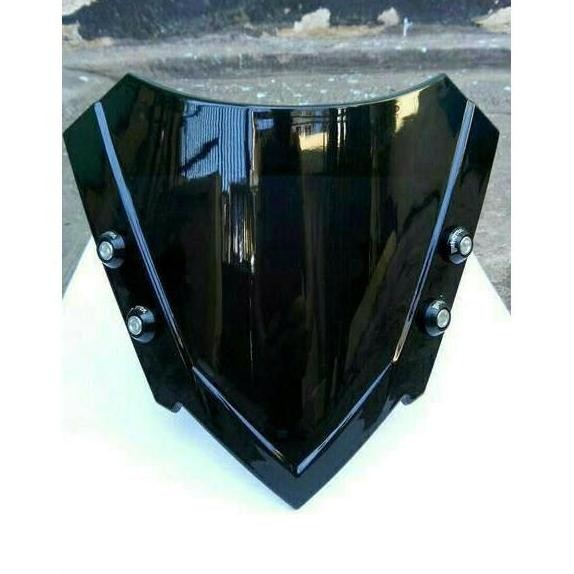 Visor New Cb150R Visor Ncb150R Visor All New Cb150R Visor Cb150R Baru
