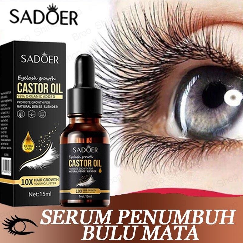 Serum Bulu Mata Pemanjang Bulu Mata Serum Bulu Mata Ampuh Dan Cepat Serum Bulu Mata Dan Alis Serum B