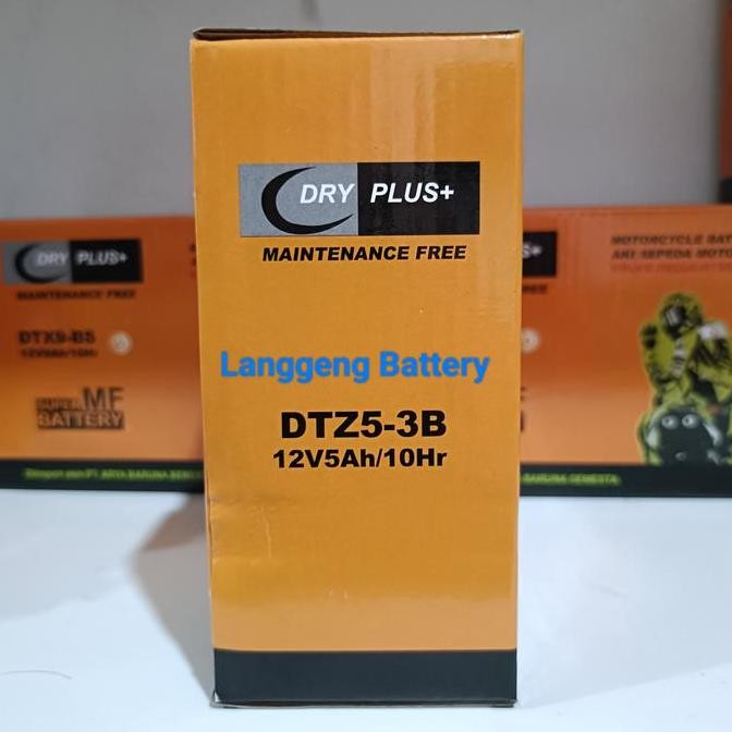 Sale  Aki Motor Vespa Corsa Matic Gm5Z-3B Gs Aki Kering