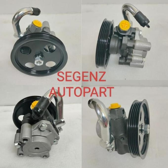 Pompa Power Steering Daihatsu Taruna