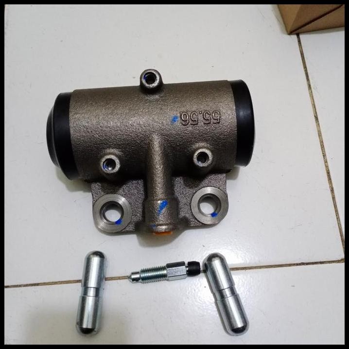 WHEEL CYLINDER GIGA / MASTER REM ISUZU GIGA 240 285