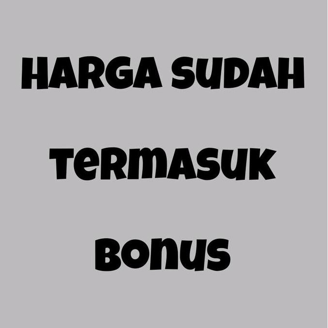 

Miliki Tas Sekolah Anak Paud Tk Sd Tas Ransel Anak Karakter Laki Laki Free Fire Bonus