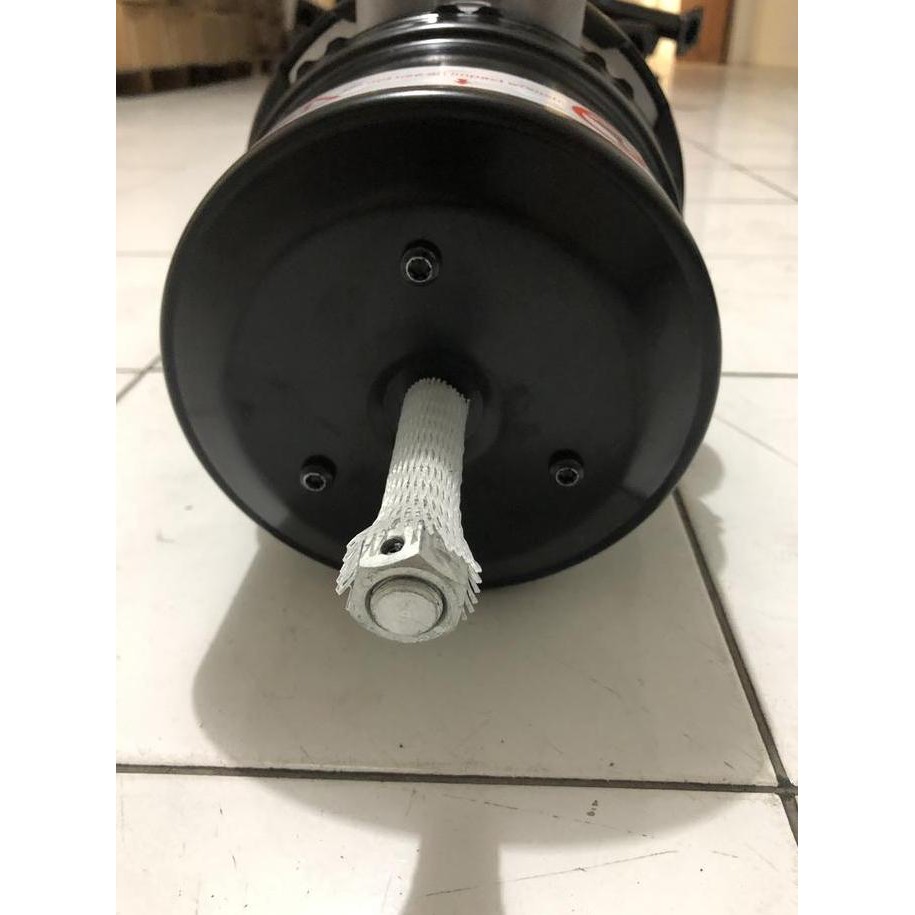 Brake Chamber belakang rear double 30/24 UD Quester