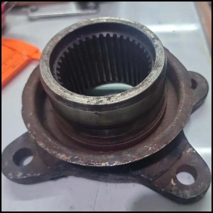 FLANGE ISUZU GIGA / YORK GARDAN ISUZU GIGA 240