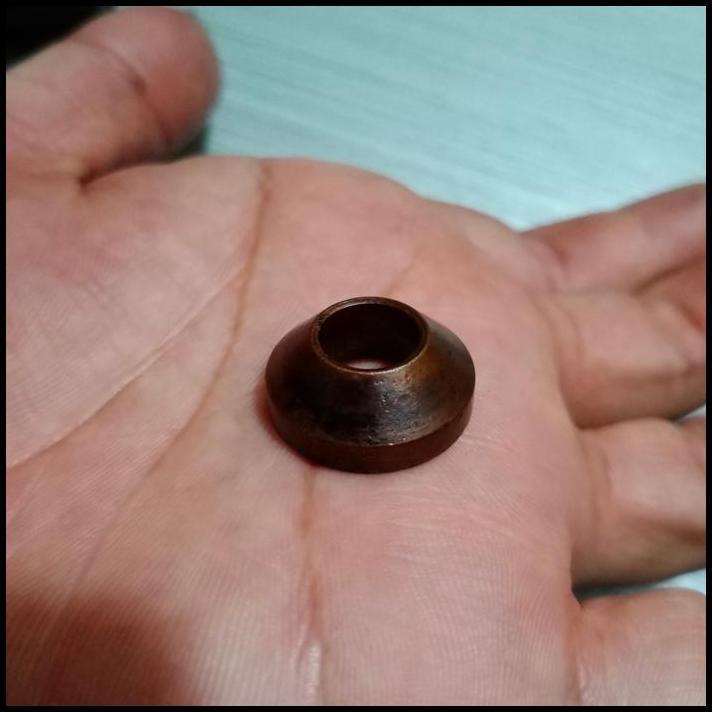 RING NOZLE RING NOSEL 6HK ISUZU GIGA