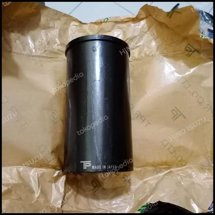 LINER TOYOTA DYNA / HINO DUTRO 130