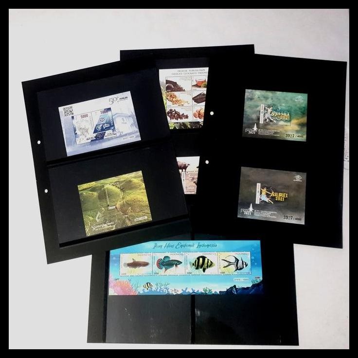 

BEST DEAL PRANGKOINDONESIA.BUKUTAHUNAN~ YEARPACK2021.BERISIPRANGKODANSS YANGDITERBITKANSELAMATAHUN2021 DALAMKEMASANLEMBARANALBUMPRANGKO