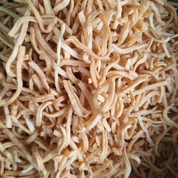 

Cri Cemilan Stik 1 Kg Paket Bundling Bumbu Tabur Di Luar