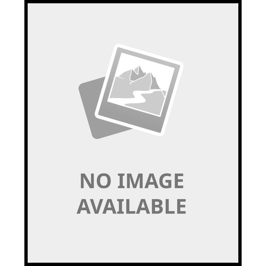 HOT DEAL KONTAK TIP M6 X 28 X 1.0 / CONTACT TIP CO2 RILAND PRO 