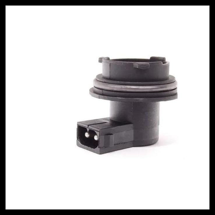 BEST DEAL BMW E39 SOCKET STOP LAMP LAMPU REM TENGAH 3RD BRAKE LIGHT 63258375599 