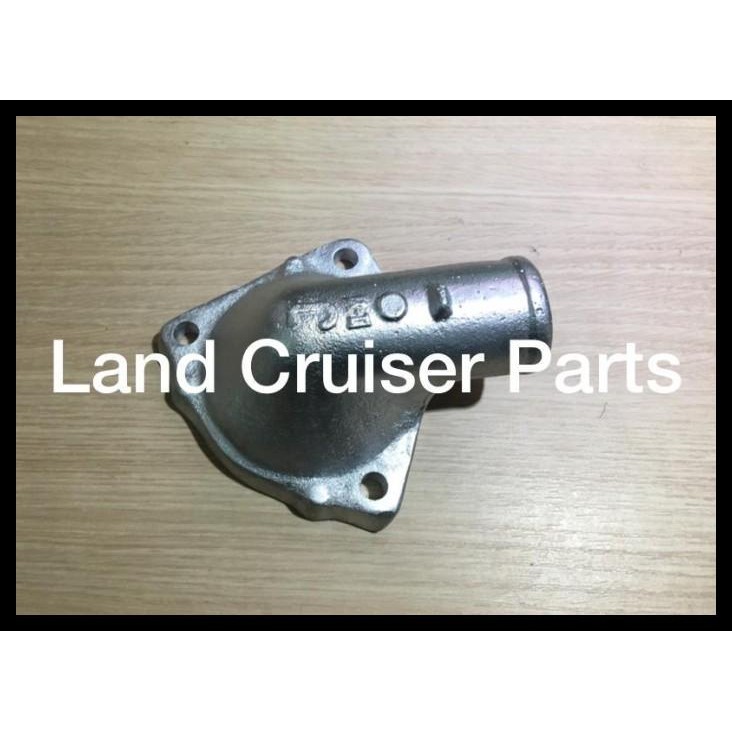 HOT DEAL WATER OUTLET LANDCRUISER HARDTOP BJ40 IMITASI 