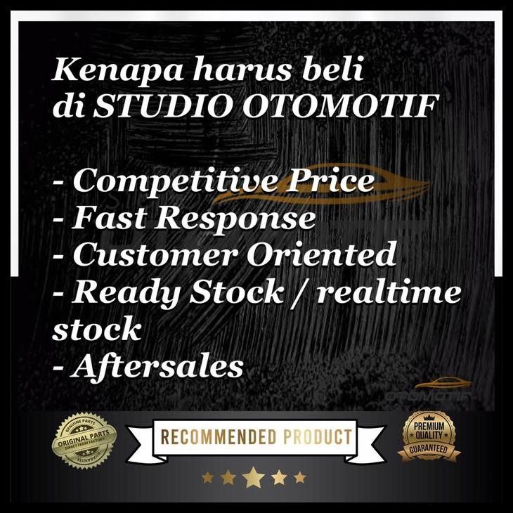 HOT DEAL WIPER BELAKANG BALENO HATCHBACK REAR WIPER BALENO HATCHBACK 