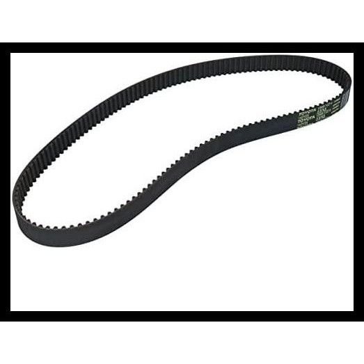 DISKON TIMING BELT 13568-YZZSG ORI TOYOTA CROWN 1999-2003