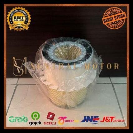 HOT DEAL AIR FILTER UDARA DAIHATSU TAFT GT F70 F 70 