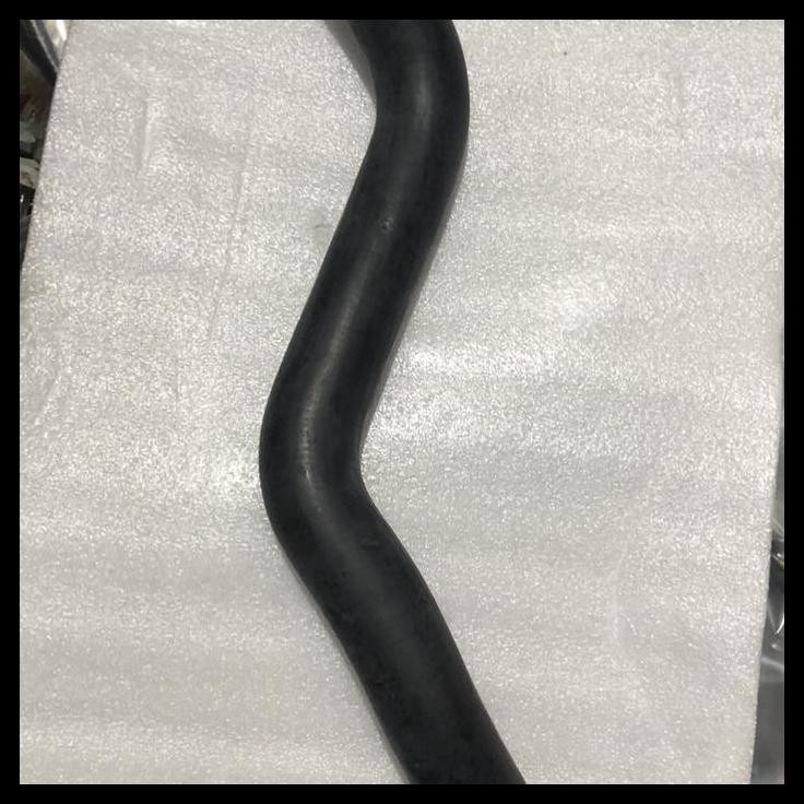 TERMURAH SELANG RADIATOR BAWAH COROLLA GL 84-85