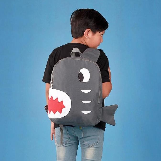 

Spesial Tas Anak /Tas Ransel Anak Laki2 Perempuan/ Tas Sekolah Sd Tk/ Backpack