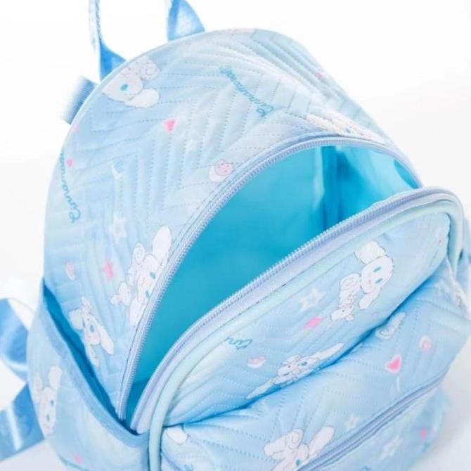 

Terjangkau Vft9008 - Tas Karakter Anak Import Ransel Anak Tk Tas Ransel Lembut Fashion