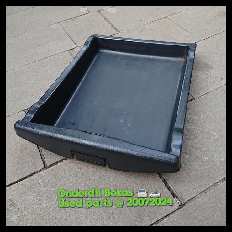 TERMURAH LACI BAWAH JOK TOYOTA CORONA ABSOLUTE AT190 