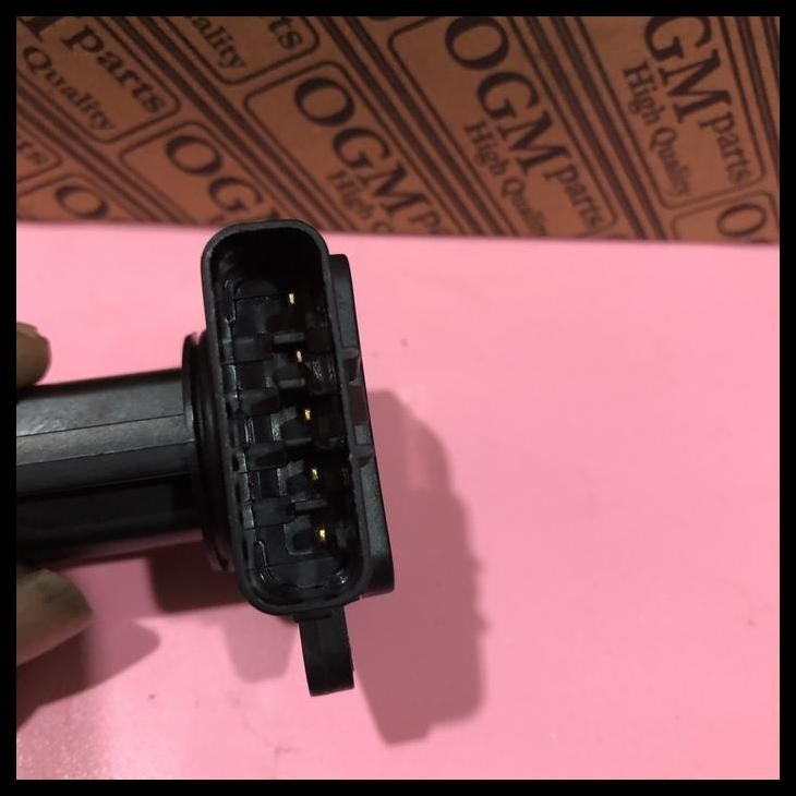 BEST DEAL SENSOR AIR FLOW INNOVA/INNOVA BENSIN/HILUX BENSIN/FORTUNER BENSIN 