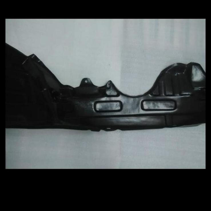 GRATIS ONGKIR LINER FENDER SPACKBOARD AVANZA XENIA 2004-2010 