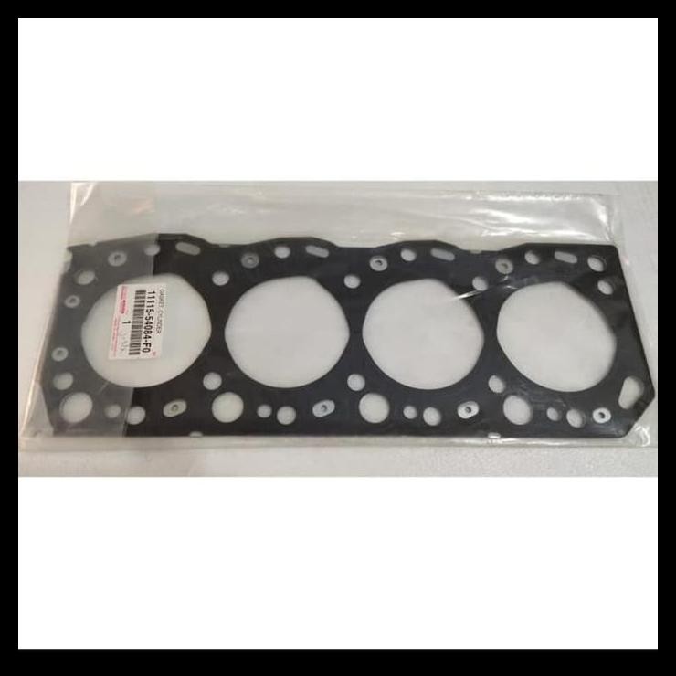 DISKON PAKING CYLINDER HEAD KIJANG DIESEL 
