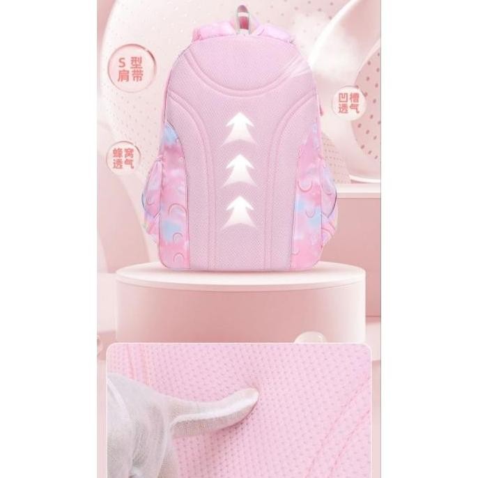 

Spesial Tas Ransel Anak Sekolah Fashion Anak Perempuan Sd Model Kulkas Anti Air Tas Sekolah Anak Sd Tas Sekolah Cewek Tas Sekolah Tas Anak Perempuan