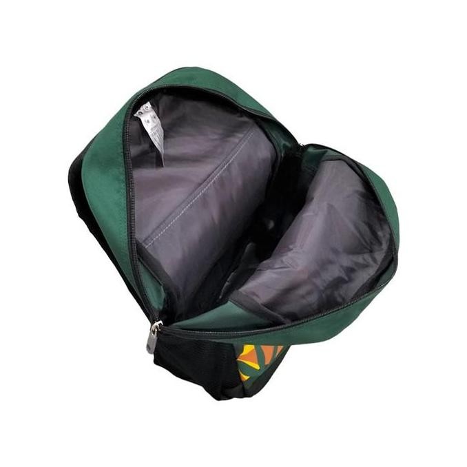 

Miliki Loris Bag Tas Ransel Sekolah Anak Tk/Sd Cannon Laptop Backpack - 71881