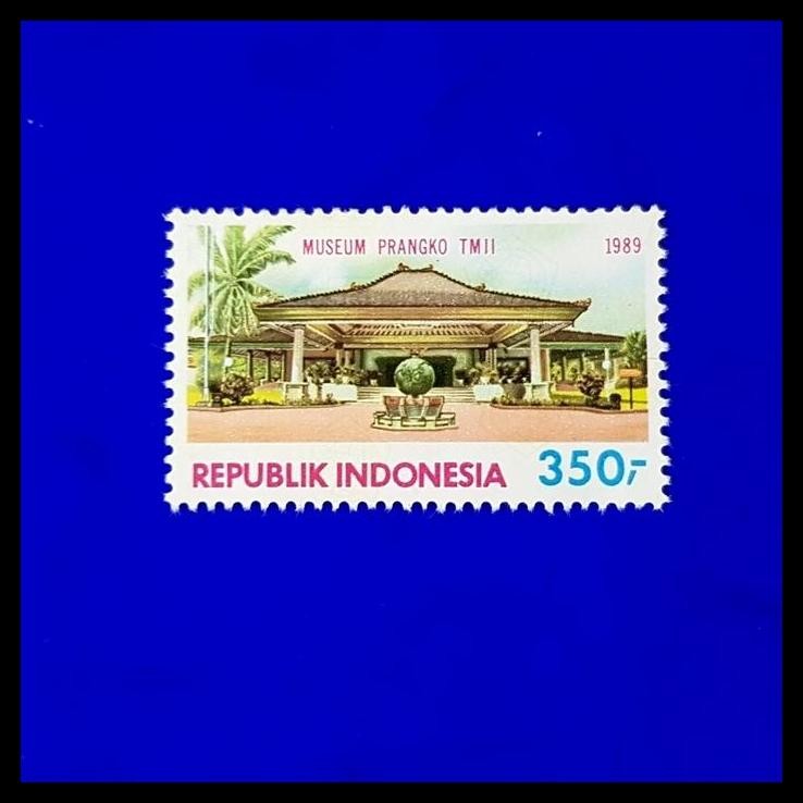 

TERMURAH PRANGKO INDONESIA. MUSEUM PRANGKO TMII (TAMAN MINI INDONESIA INDAH) !!!!