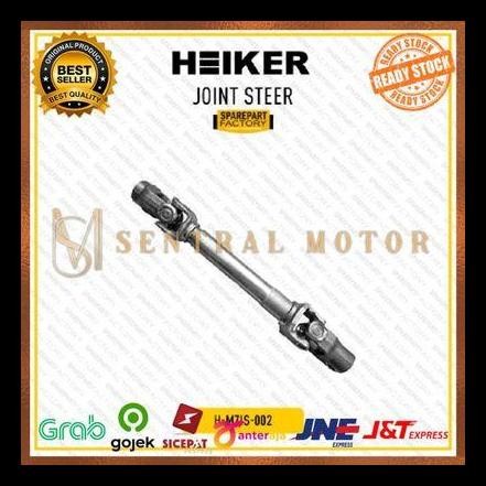 GRATIS ONGKIR JOINT STIR JOINT STEER MAZDA 2 SKYACTIV 