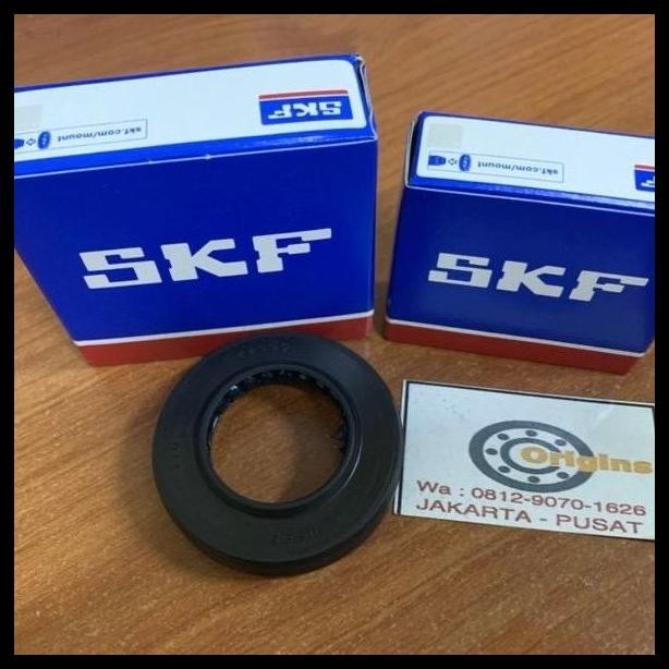 GRATIS ONGKIR BEARING SKF MESIN CUCI EWF1073A KOMPLIT SEAL EWF 1073 A 